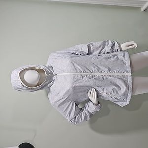 Free Country Softshell Jacket